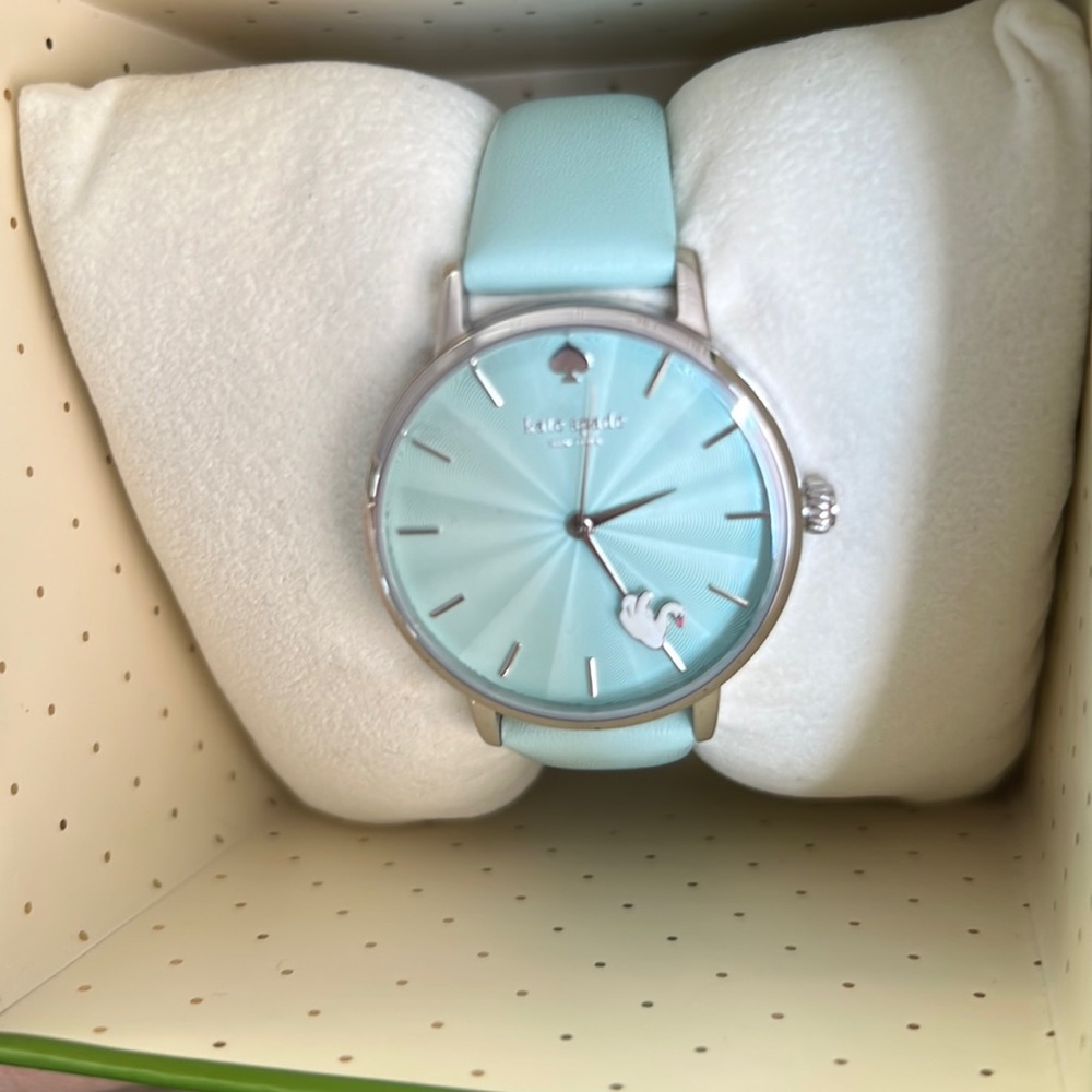 Kate Spade Watch